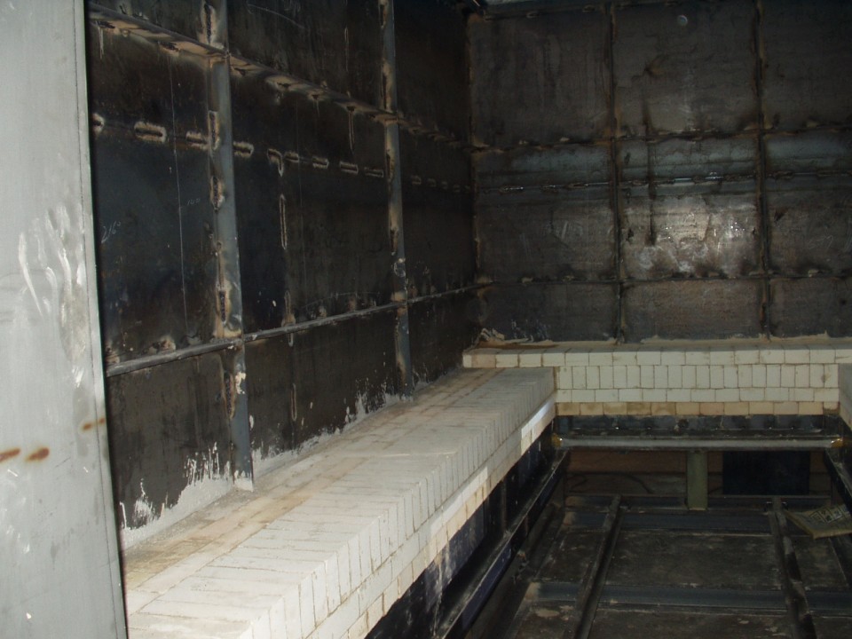 ac417858d59886c1622f752441c7c2b9_1468831