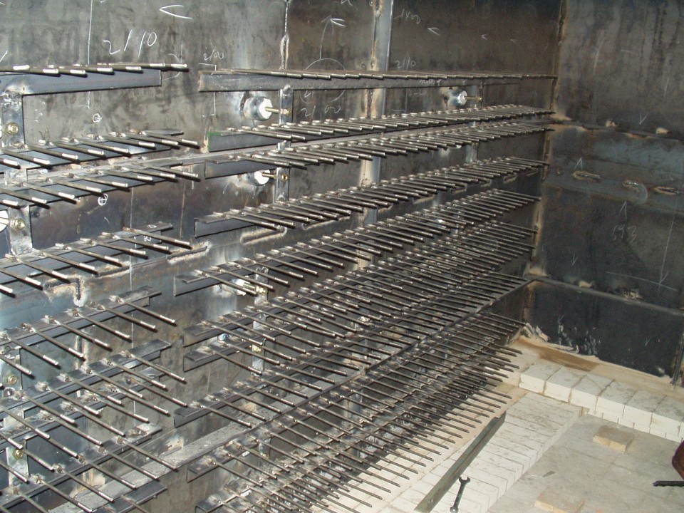 ac417858d59886c1622f752441c7c2b9_1468831