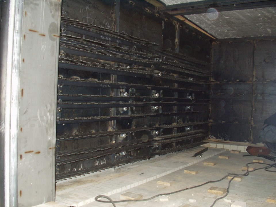 ac417858d59886c1622f752441c7c2b9_1468831