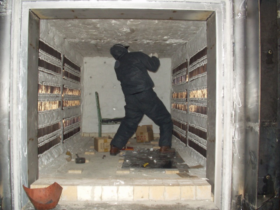 ac417858d59886c1622f752441c7c2b9_1468831