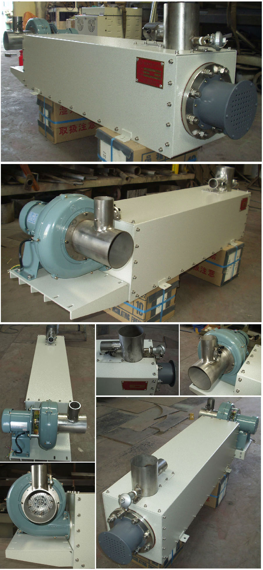 c2c107e0821a8d0c7446576971c3f84f_1469512