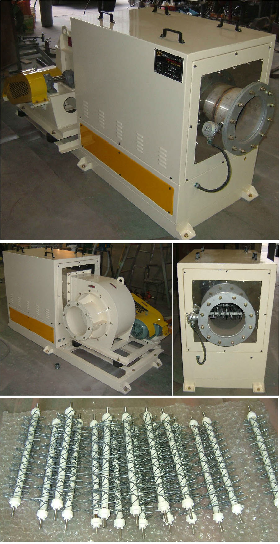 c2c107e0821a8d0c7446576971c3f84f_1469512