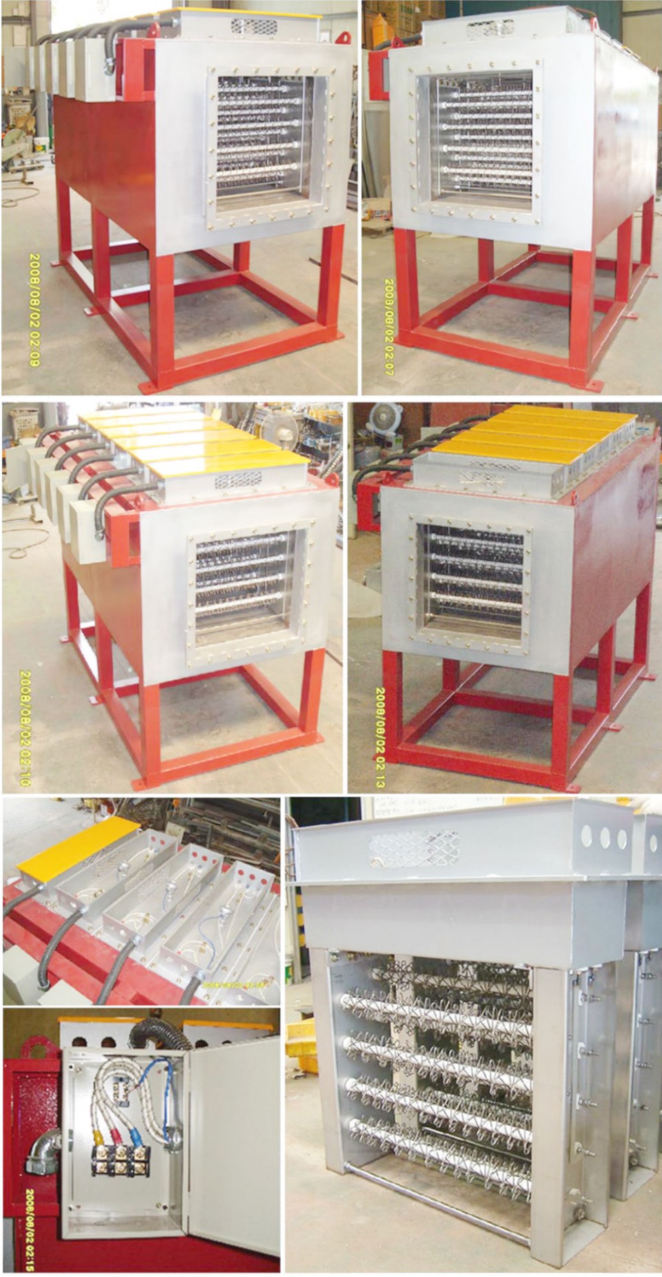 c2c107e0821a8d0c7446576971c3f84f_1469512