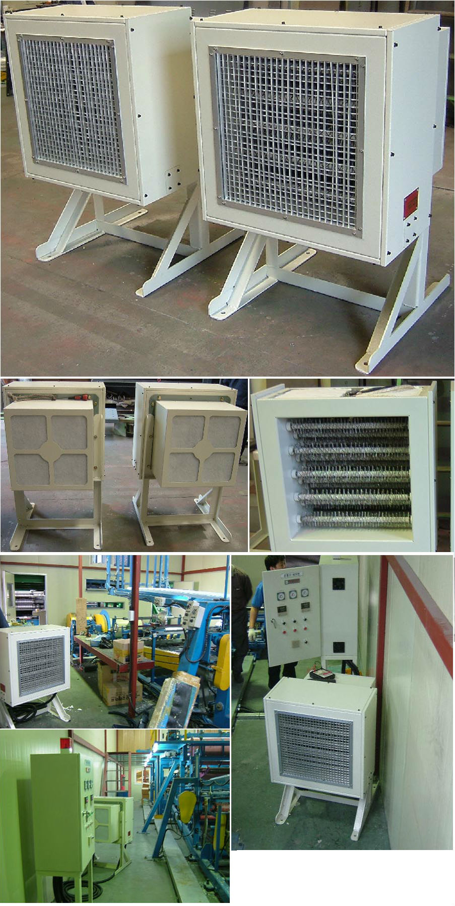 c2c107e0821a8d0c7446576971c3f84f_1469513