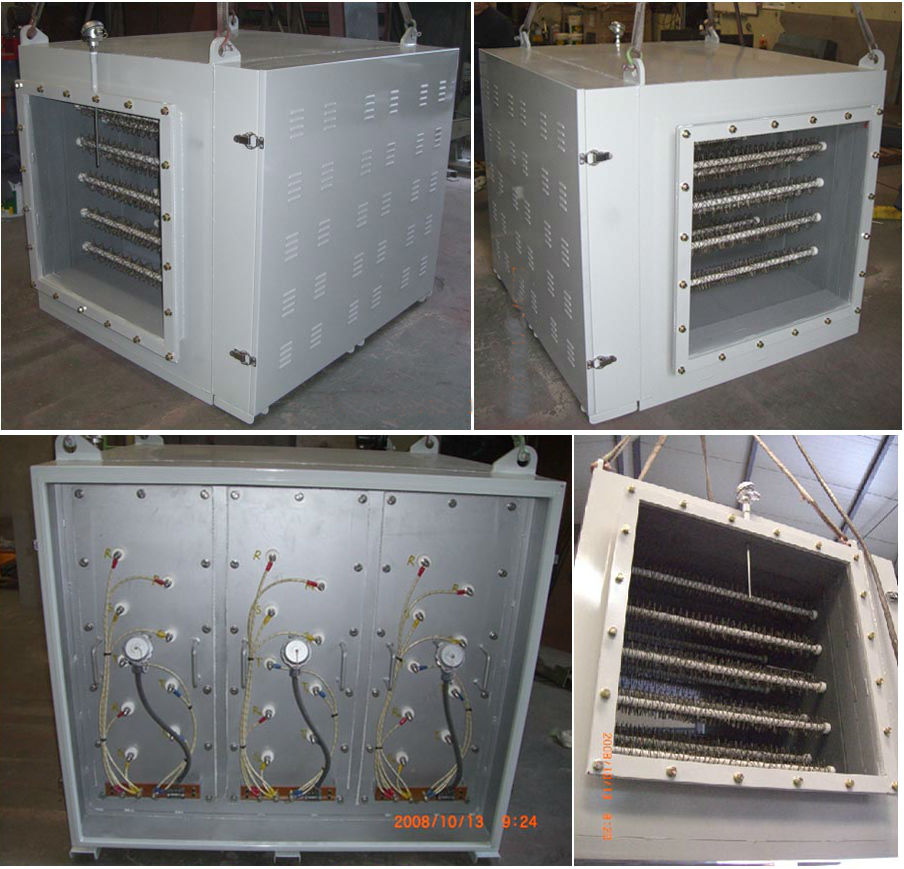 c2c107e0821a8d0c7446576971c3f84f_1469513