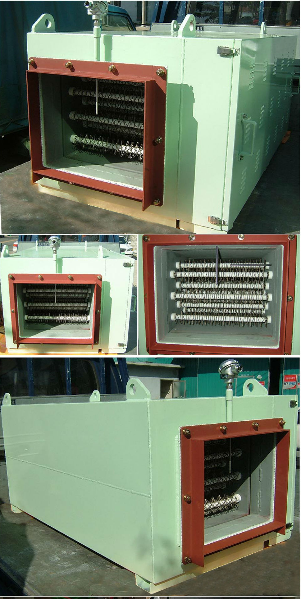 c2c107e0821a8d0c7446576971c3f84f_1469513