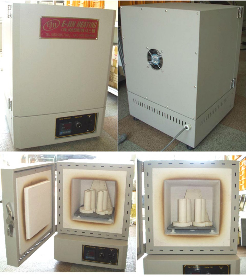 c2c107e0821a8d0c7446576971c3f84f_1469516