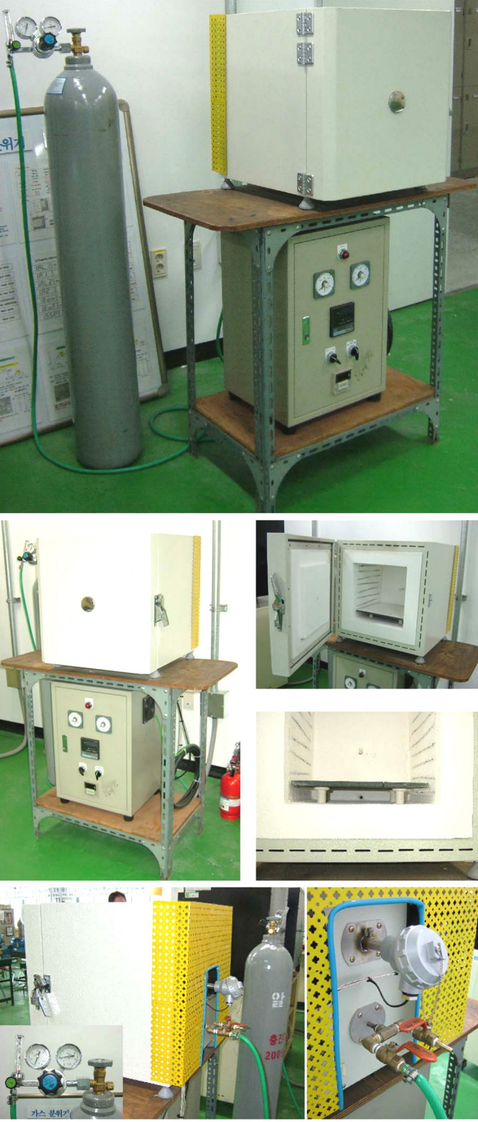 c2c107e0821a8d0c7446576971c3f84f_1469518