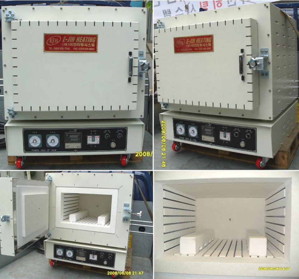 c2c107e0821a8d0c7446576971c3f84f_1469518