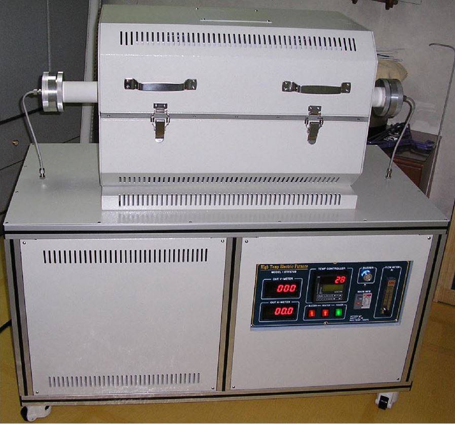 c2c107e0821a8d0c7446576971c3f84f_1469521