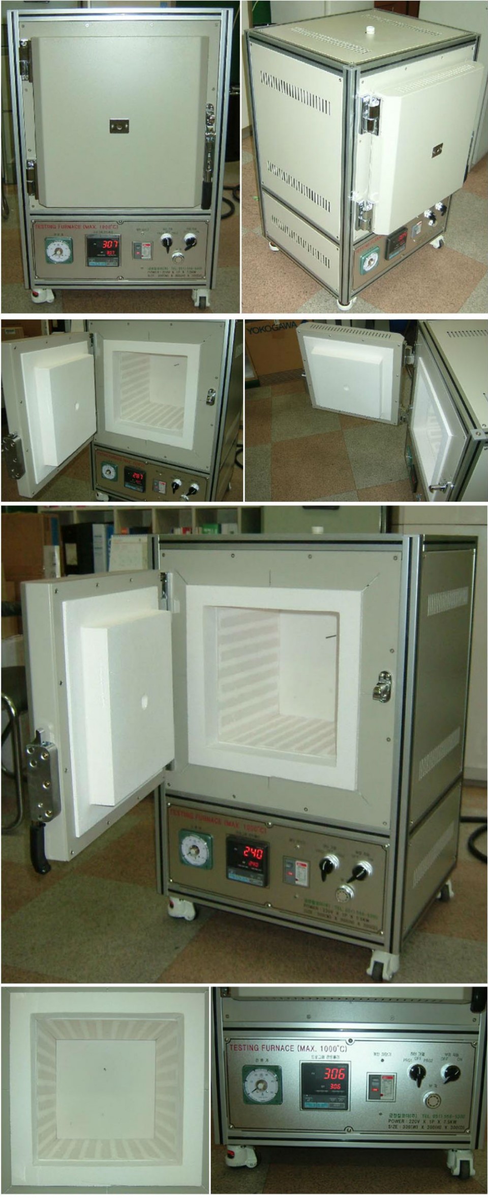 c2c107e0821a8d0c7446576971c3f84f_1469521