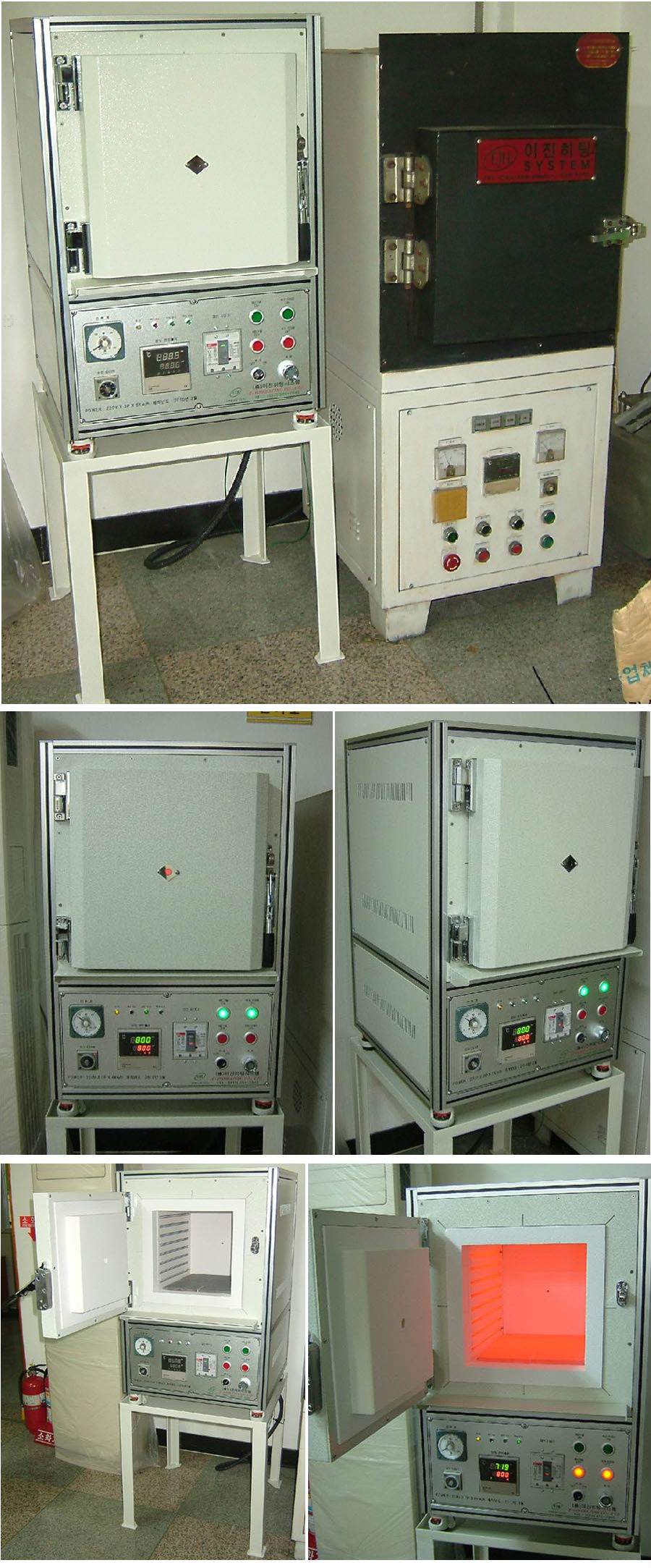 c2c107e0821a8d0c7446576971c3f84f_1469522