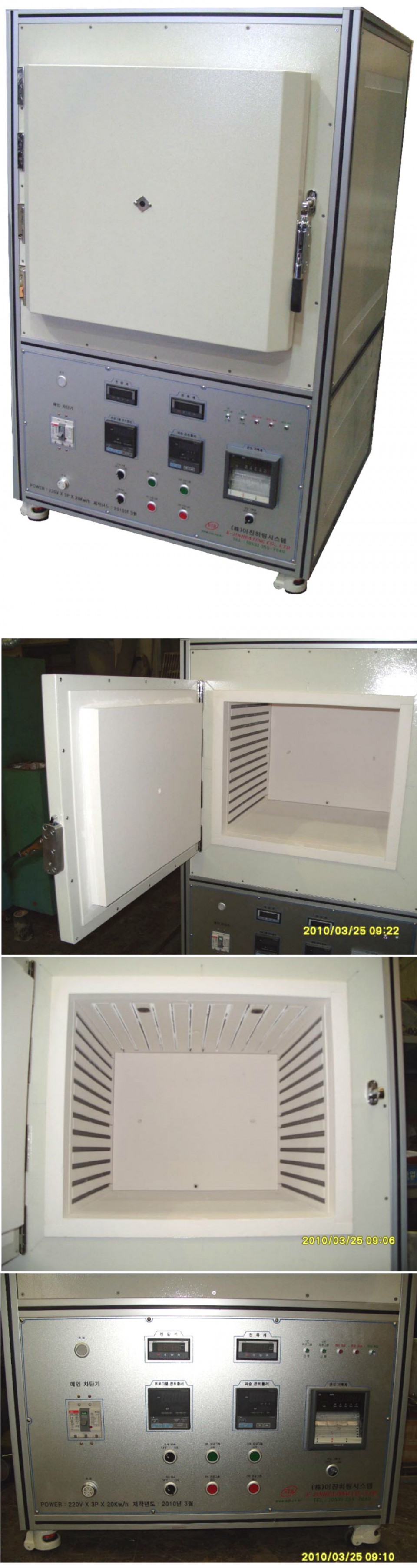 c2c107e0821a8d0c7446576971c3f84f_1469522