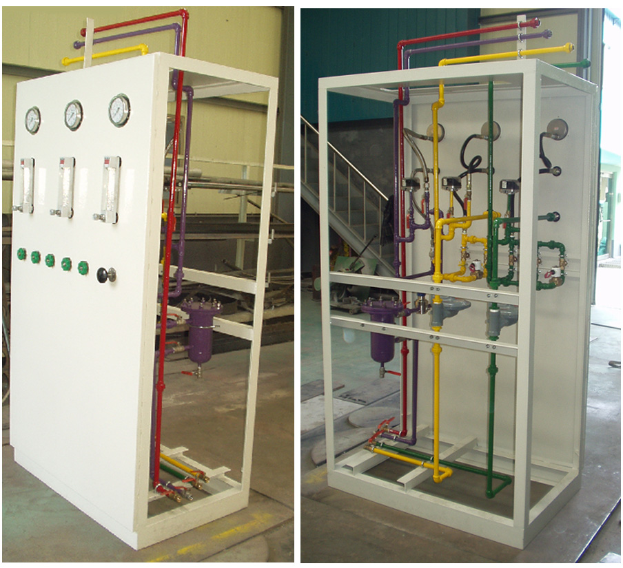 c2c107e0821a8d0c7446576971c3f84f_1469522