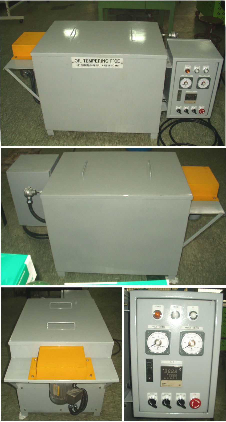 c2c107e0821a8d0c7446576971c3f84f_1469522