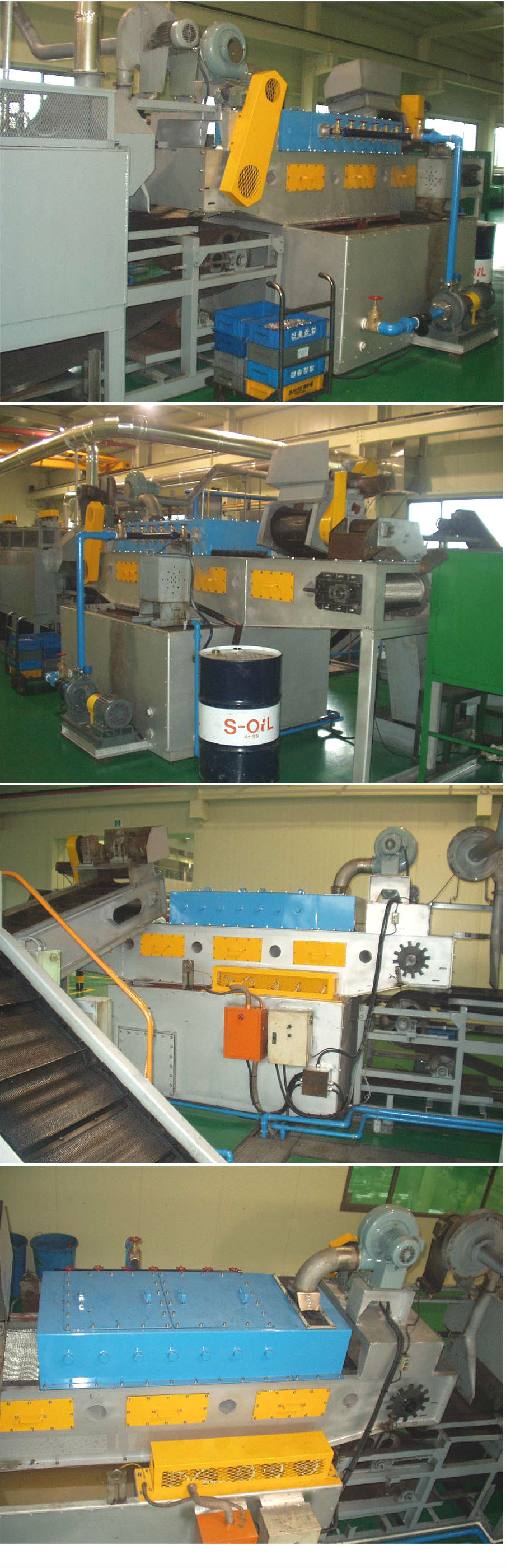 c2c107e0821a8d0c7446576971c3f84f_1469522