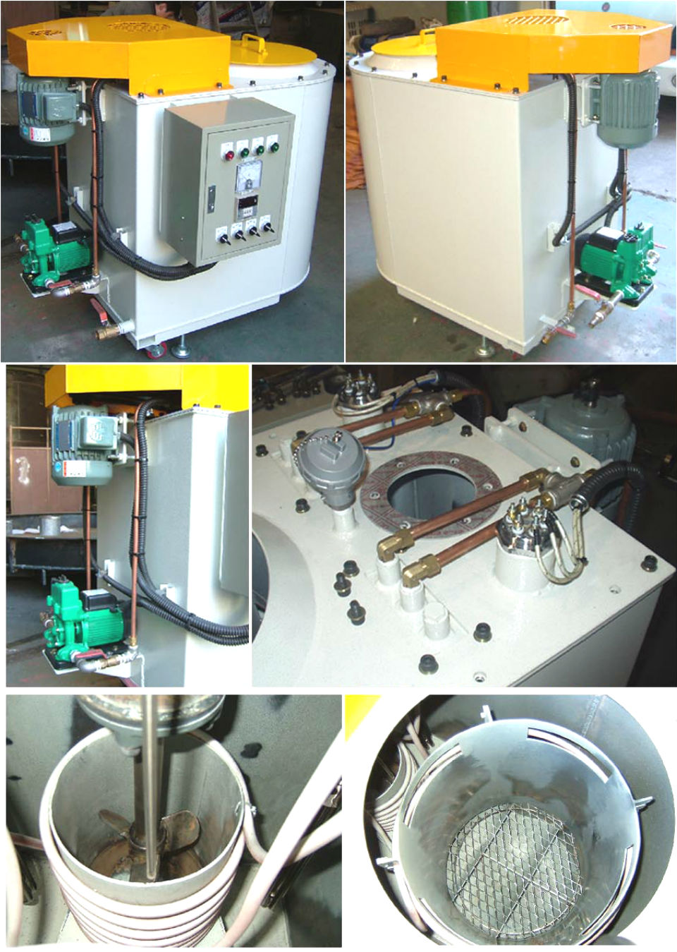 c2c107e0821a8d0c7446576971c3f84f_1469523