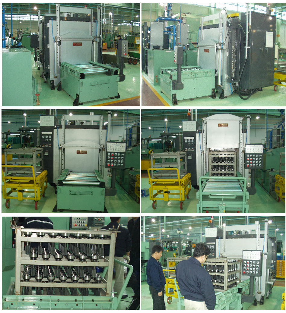 c6cbb5a75ffeed581271843cceee572e_1468459