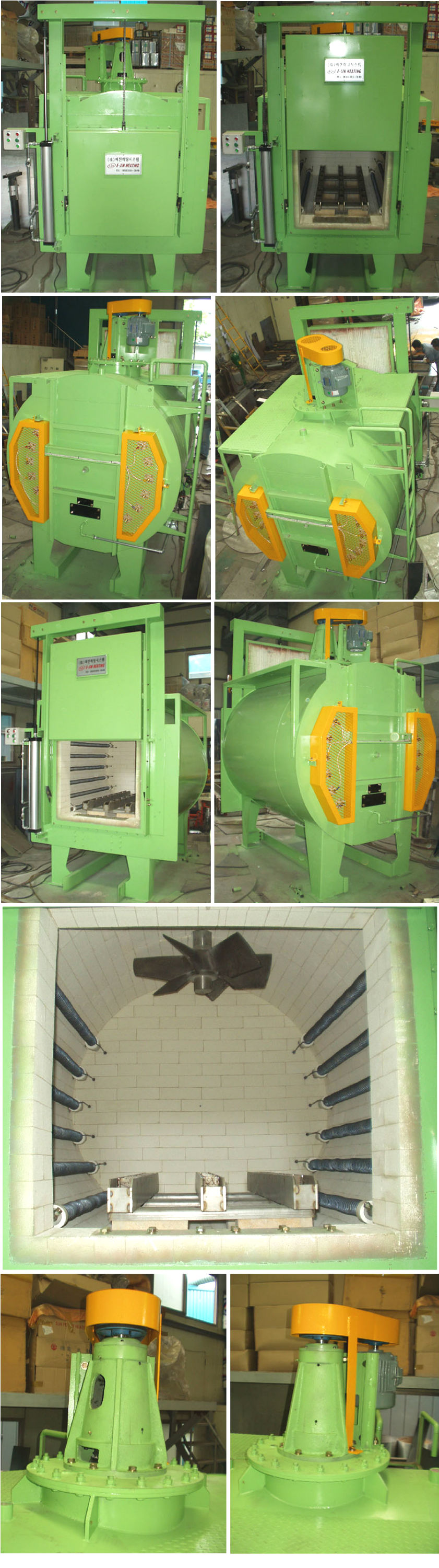 c6cbb5a75ffeed581271843cceee572e_1468460