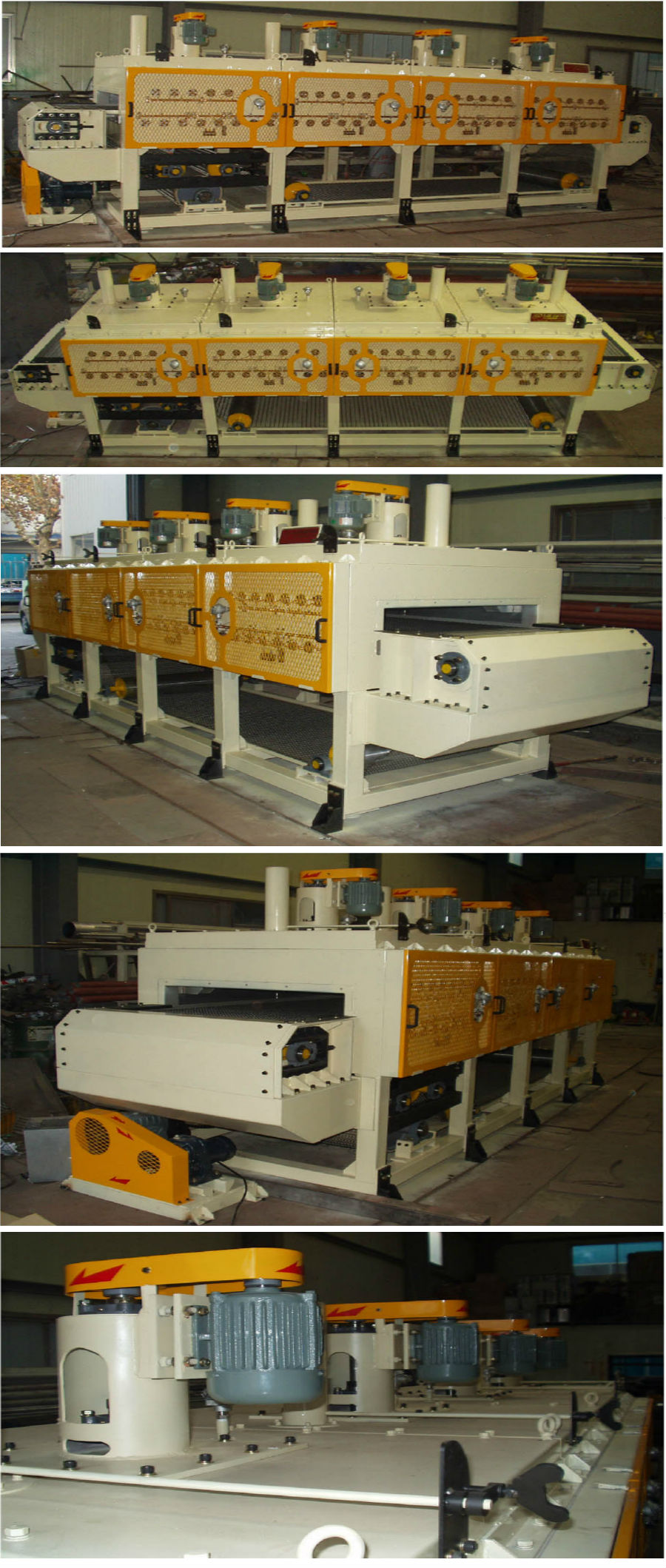 c6cbb5a75ffeed581271843cceee572e_1468461