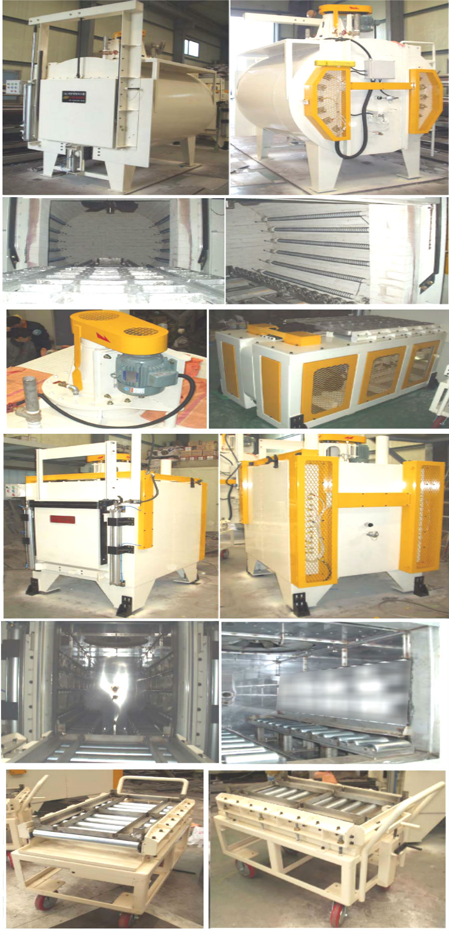 c6cbb5a75ffeed581271843cceee572e_1468472