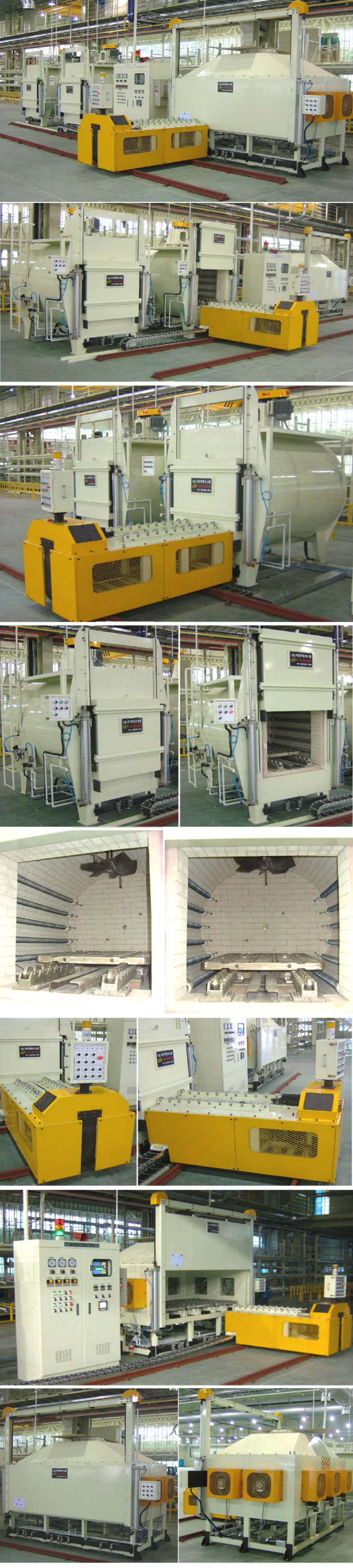 c6cbb5a75ffeed581271843cceee572e_1468484