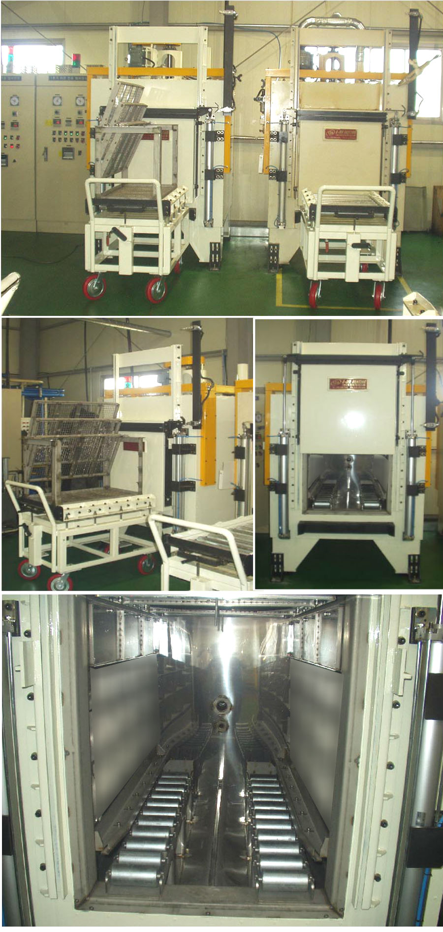 c6cbb5a75ffeed581271843cceee572e_1468484