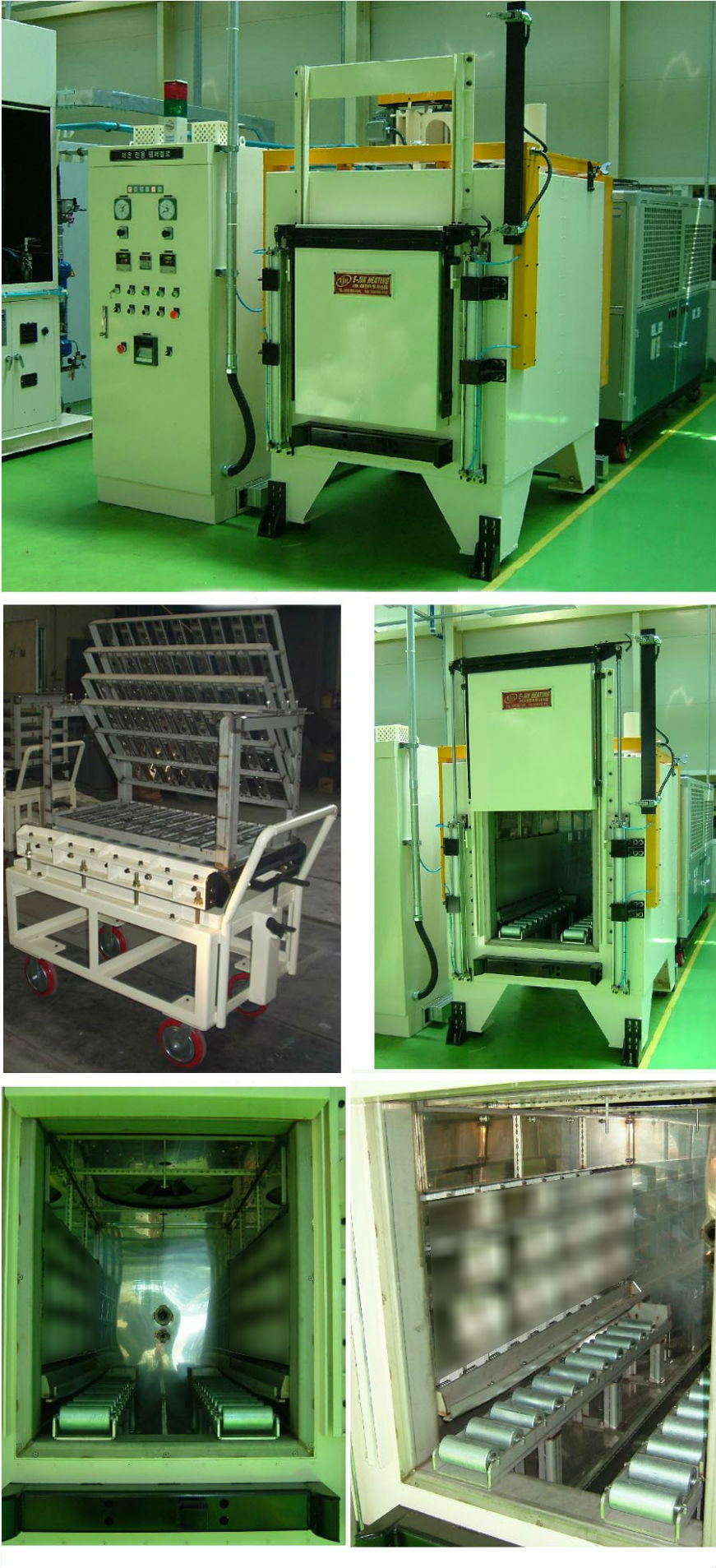 c6cbb5a75ffeed581271843cceee572e_1468485