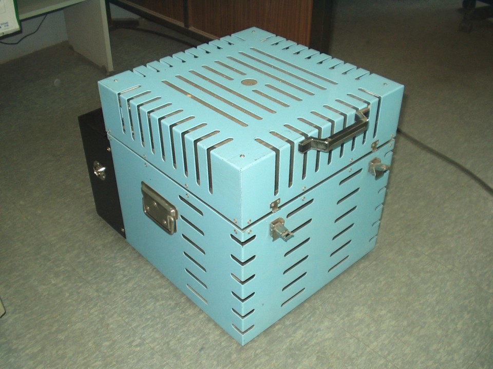 c736869db907a999dc836df42798af2a_1469409