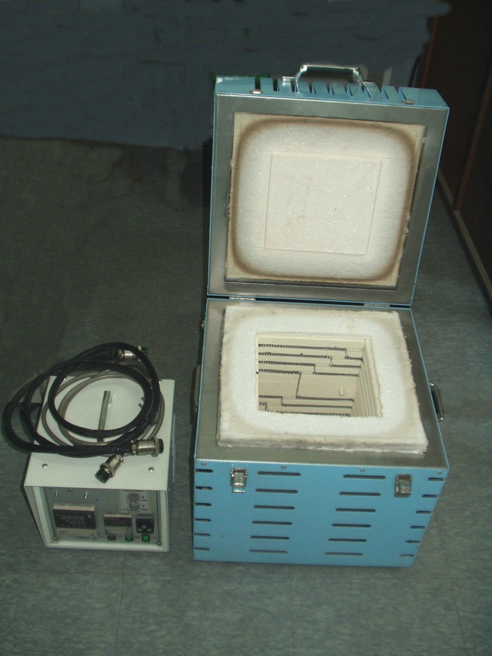 c736869db907a999dc836df42798af2a_1469409