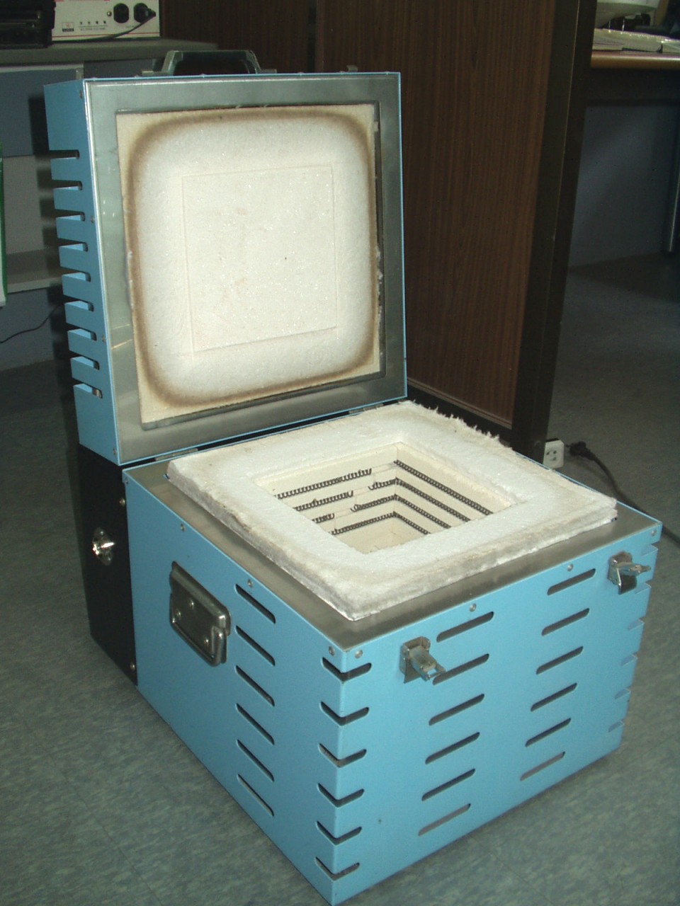 c736869db907a999dc836df42798af2a_1469409