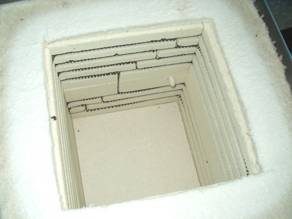 c736869db907a999dc836df42798af2a_1469409