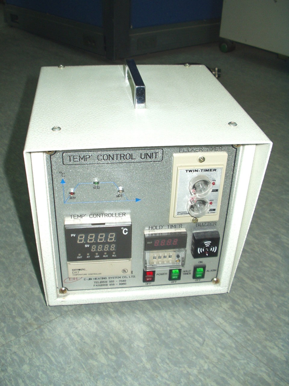 c736869db907a999dc836df42798af2a_1469409