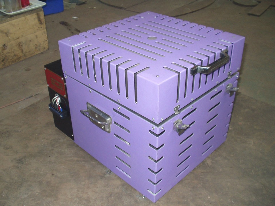 c736869db907a999dc836df42798af2a_1469410