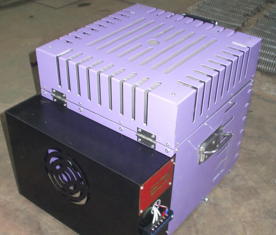 c736869db907a999dc836df42798af2a_1469411