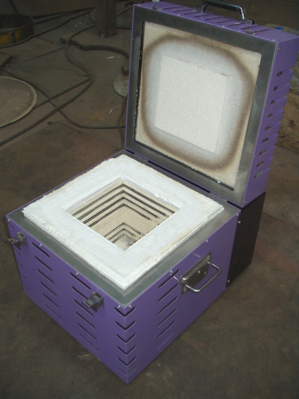 c736869db907a999dc836df42798af2a_1469411