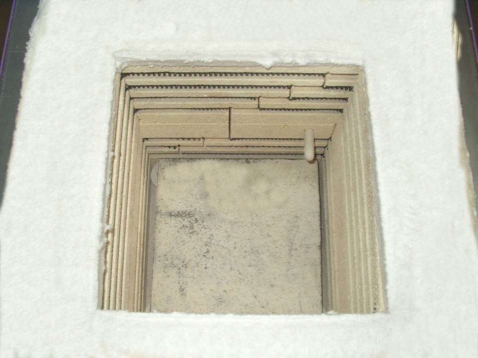 c736869db907a999dc836df42798af2a_1469411