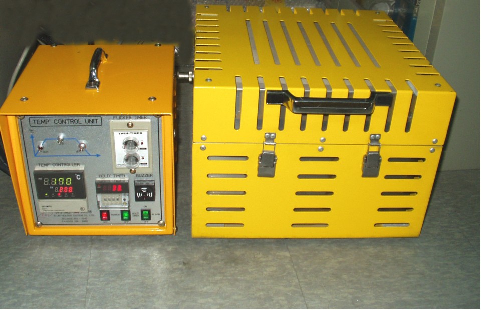 c736869db907a999dc836df42798af2a_1469412