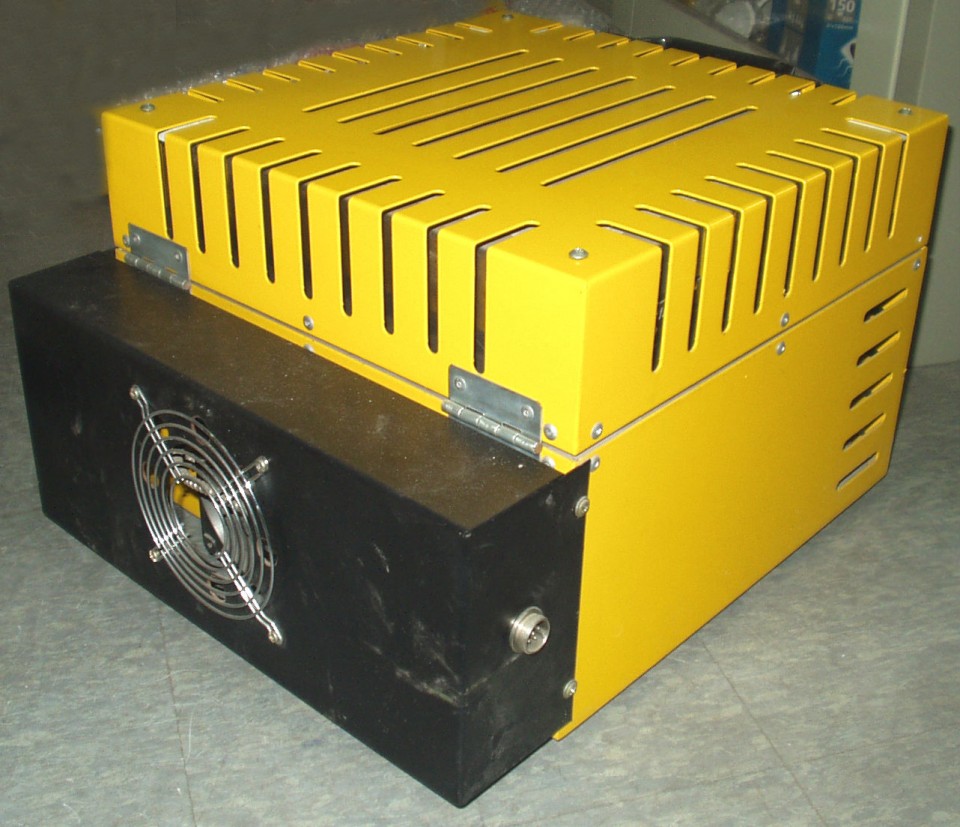 c736869db907a999dc836df42798af2a_1469412