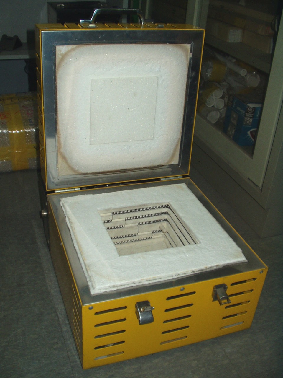 c736869db907a999dc836df42798af2a_1469412