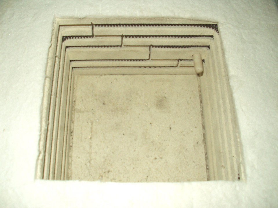 c736869db907a999dc836df42798af2a_1469412