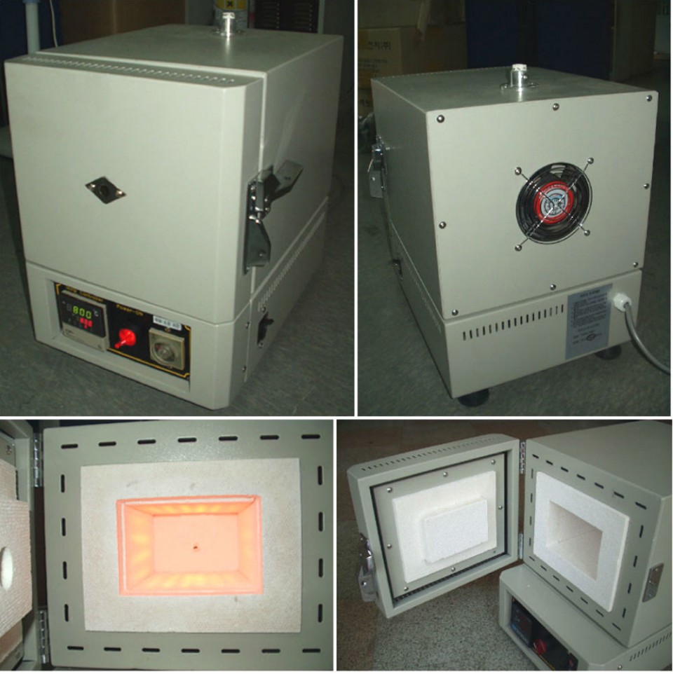 c736869db907a999dc836df42798af2a_1469413