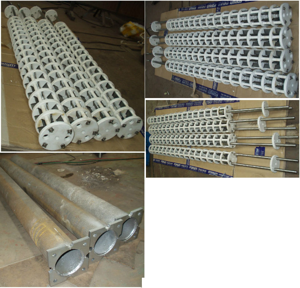 c7b25b7d473c869329956f769e0e10f5_1469668