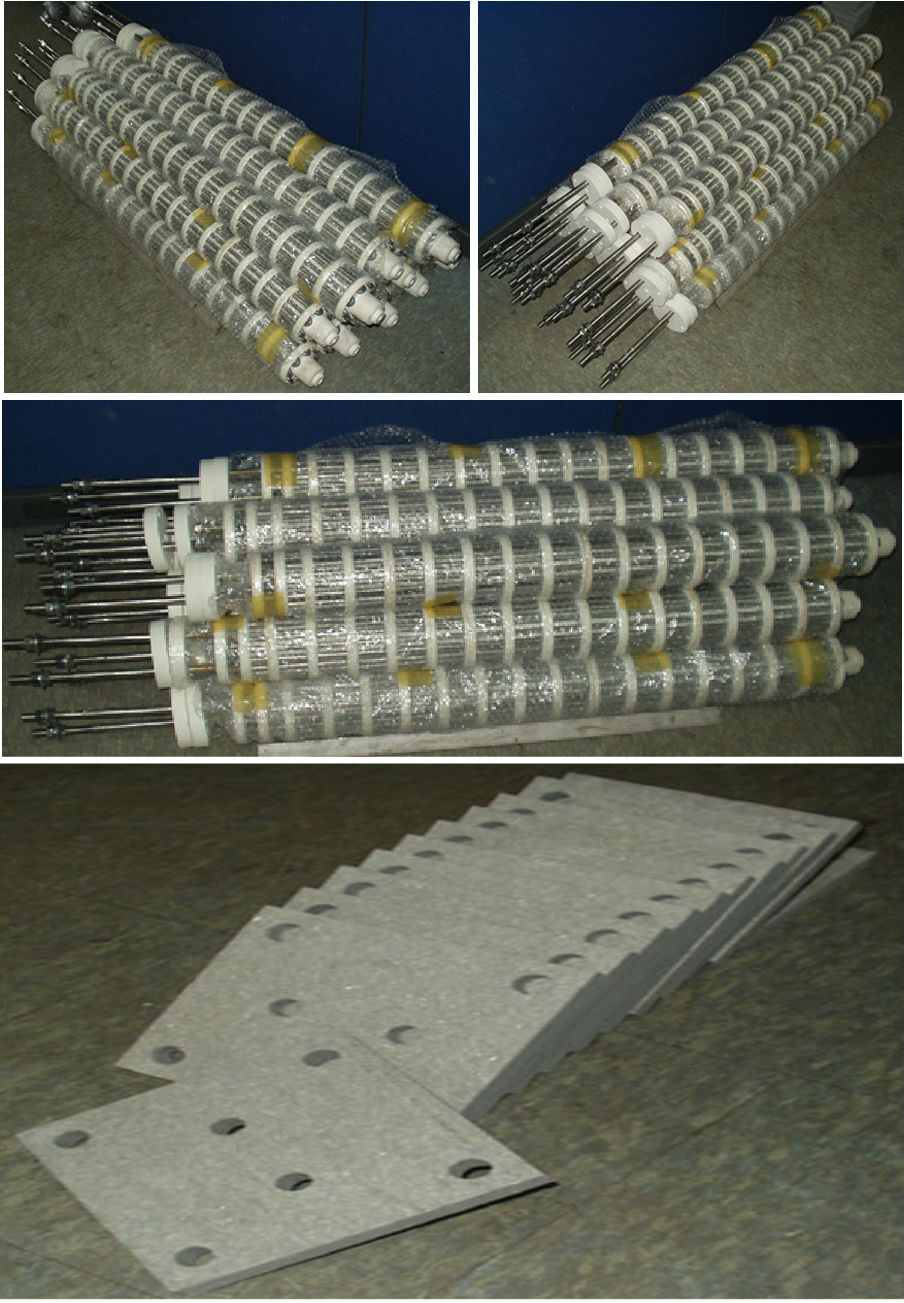 c7b25b7d473c869329956f769e0e10f5_1469670