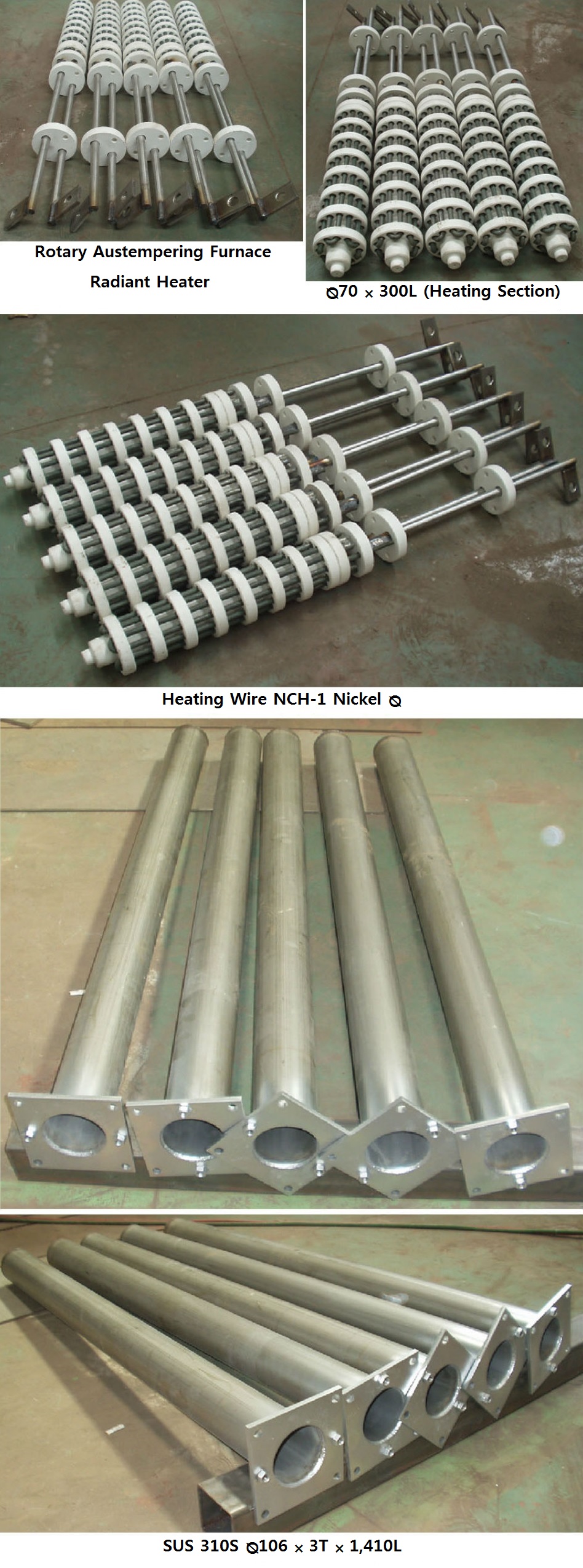 c7b25b7d473c869329956f769e0e10f5_1469671