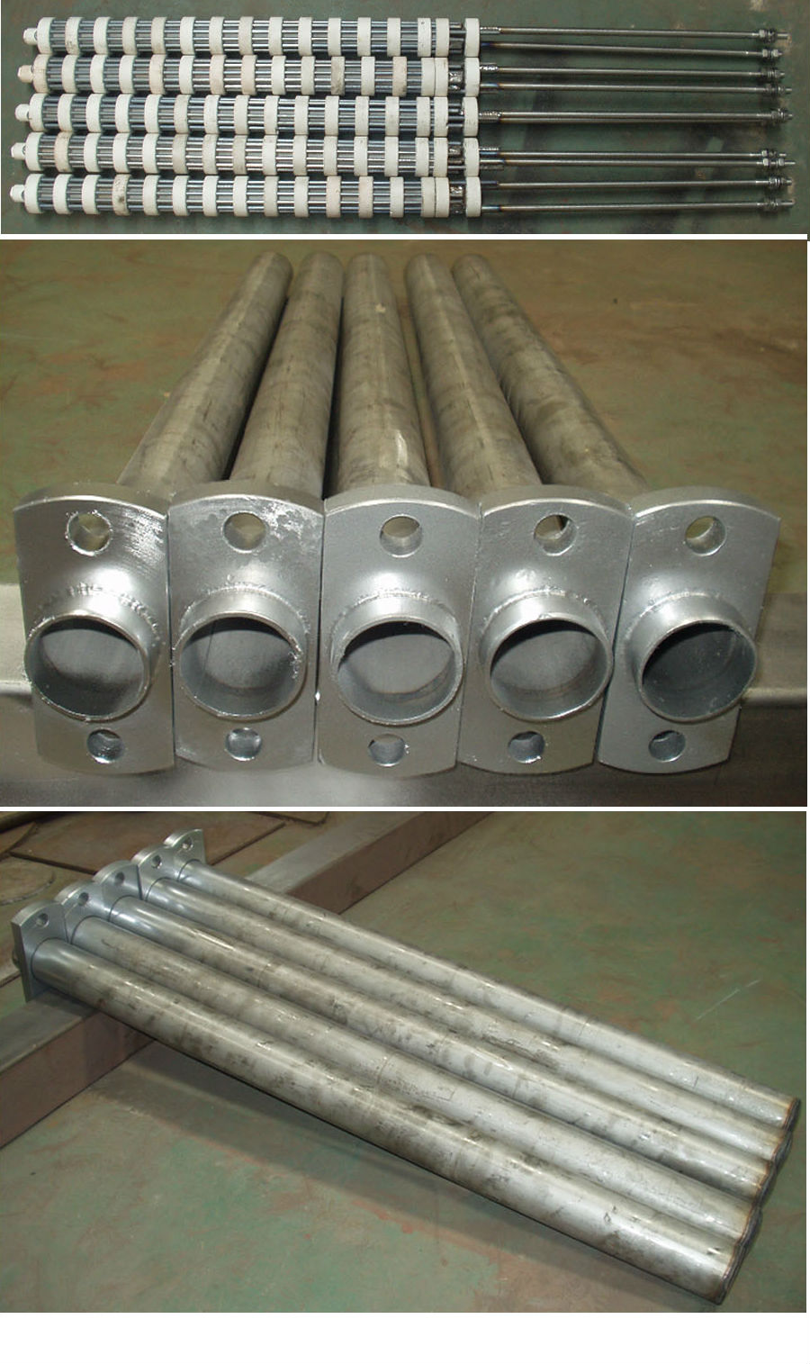 c7b25b7d473c869329956f769e0e10f5_1469672