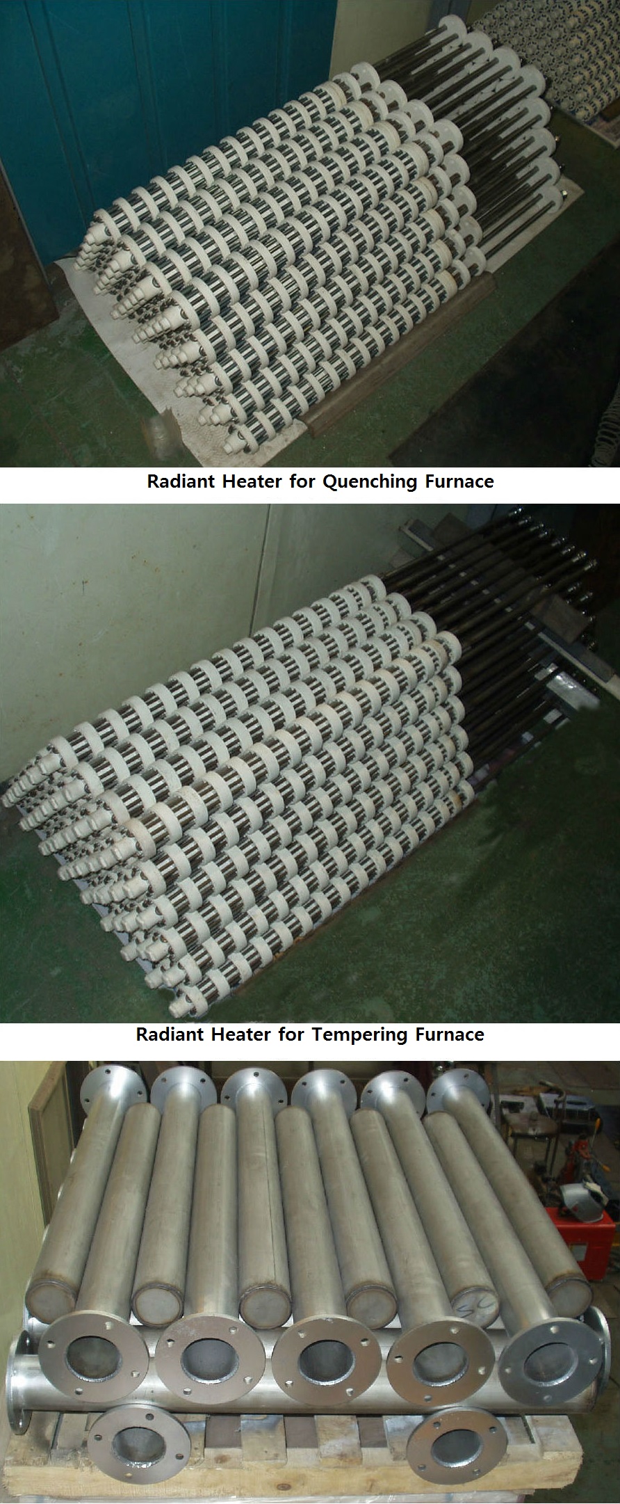 c7b25b7d473c869329956f769e0e10f5_1469673