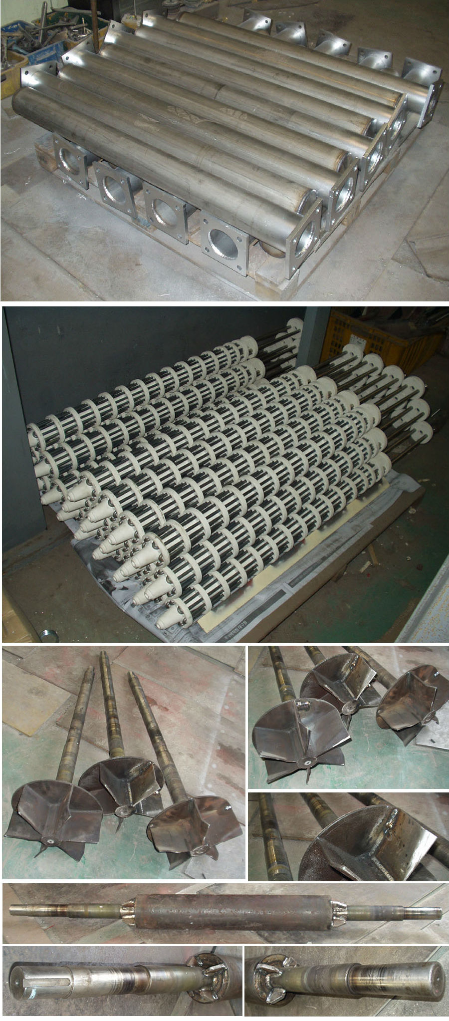 c7b25b7d473c869329956f769e0e10f5_1469678