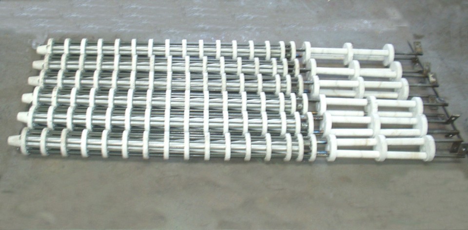 c7b25b7d473c869329956f769e0e10f5_1469679