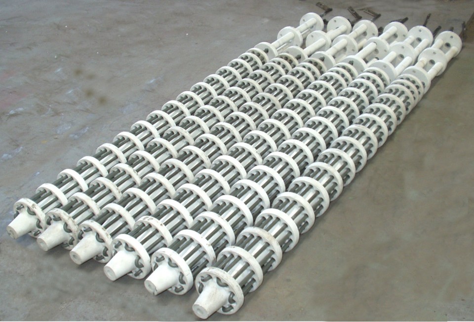 c7b25b7d473c869329956f769e0e10f5_1469679